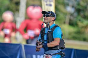 BIB: 
                            <button type="button" onclick="openModal(26591305)" class="btn btn-primary btn-sm float-right btn-popup" data-toggle="modal" data-target=".modal-high-quality">
                        <i class="fas fa-shopping-cart"></i> Add to Cart
                    </button>
                                            <button type="button" onclick="isThisMe(26591305, true)" class="btn btn-success btn-sm float-right btn-popup btn-isme hidden" data-toggle="tooltip" data-placement="bottom" title="นี่คือรูปของคุณใช่ไหม คลิกที่นี่เพื่อเอาเข้าอัลบั้ม">
                        <i class="fas fa-plus"></i> Add to album
                    </button>
                    <button type="button" onclick="isThisMe(26591305, false)" class="btn btn-warning btn-sm float-right btn-popup btn-isnotme hidden">
                        <i class="fas fa-ban"></i> Remove from album
                    </button>